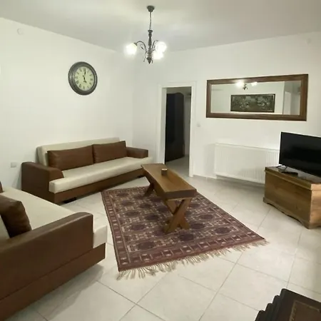 Badomer فيلة